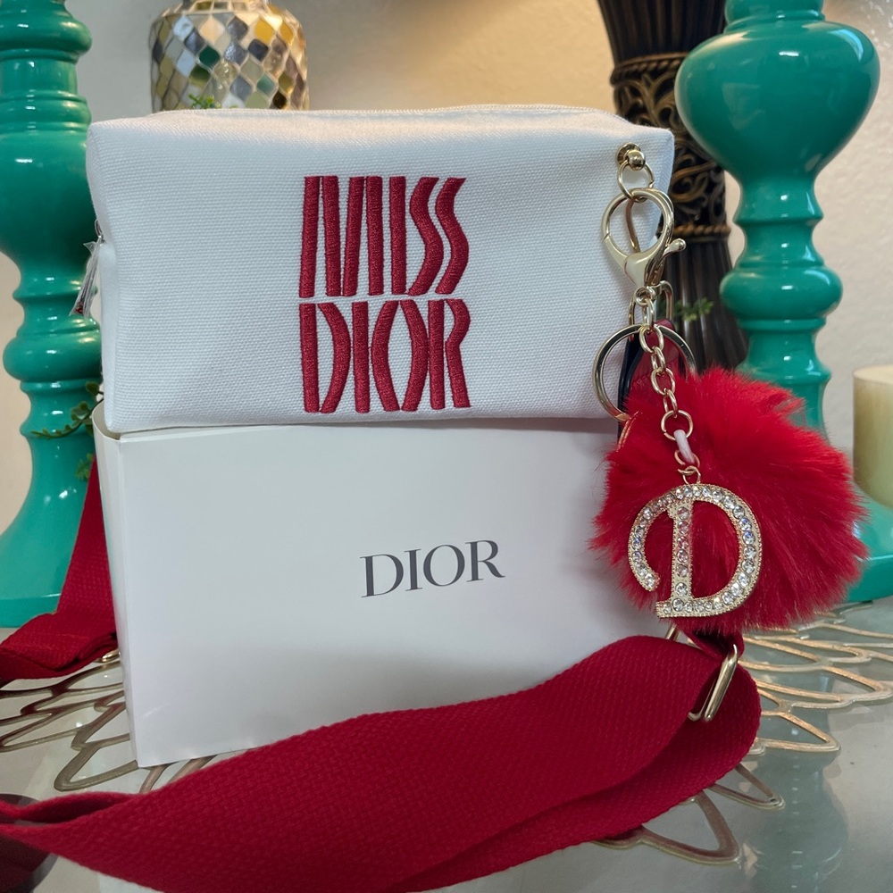 Dior - Picture 2 of 11